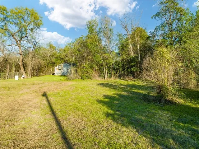 $35,000 | 1204 East Calhoun Avenue, Waco, TX 76704