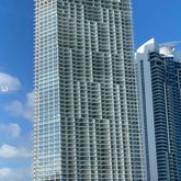 $12,000 | 16901 Collins Avenue, Unit 3303, Sunny Isles Beach, FL 33160