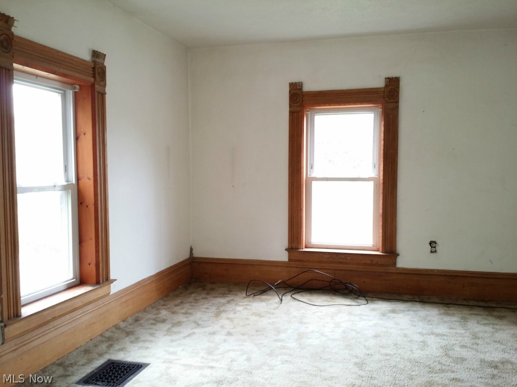 6198 Highway 46 Rome, OH 44085 - Photo 14 of 21 Gallery Image 14