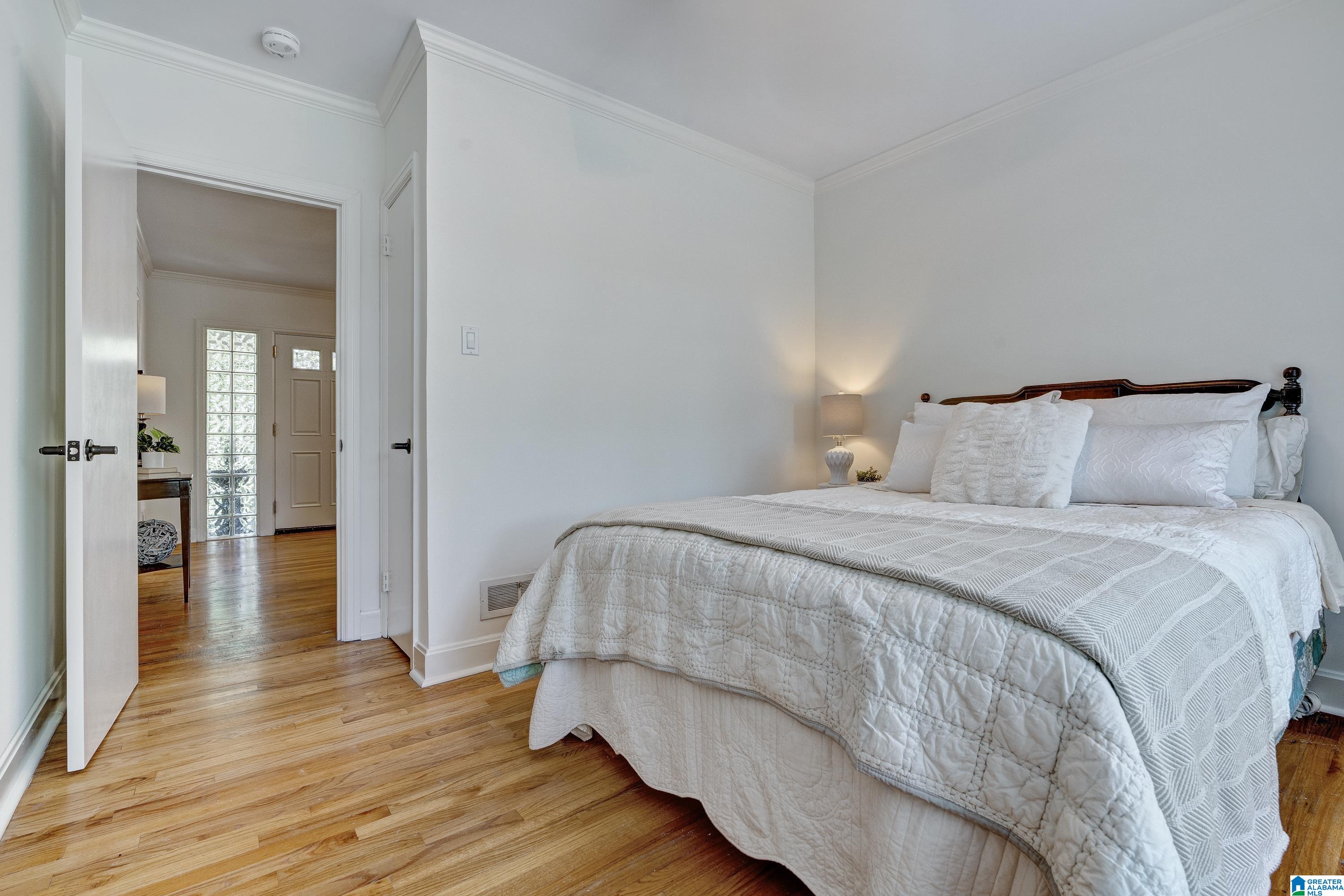 1503 Oxmoor Road Birmingham, AL 35209 - Photo 21 of 39
