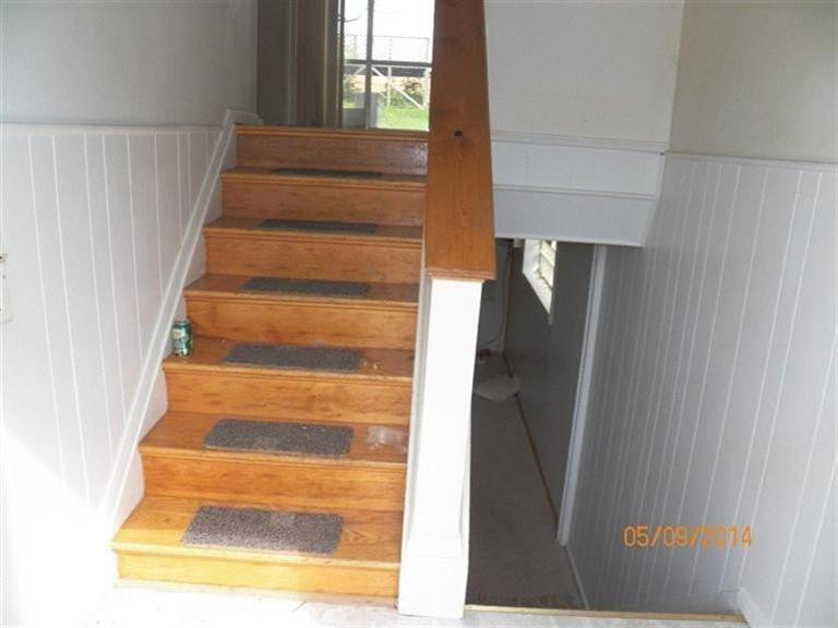 149 Raintree Road Florence, KY 41042 - Photo 11 of 15 Gallery Image 11