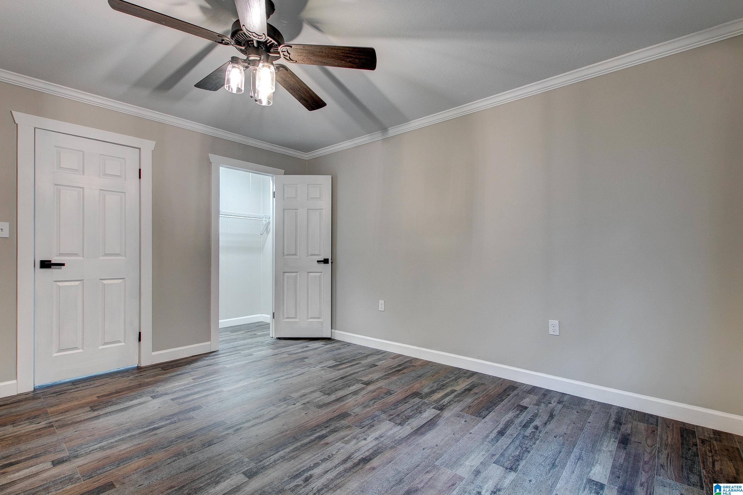 1919 Johns Road Blountsville, AL 35031 - Photo 16 of 28