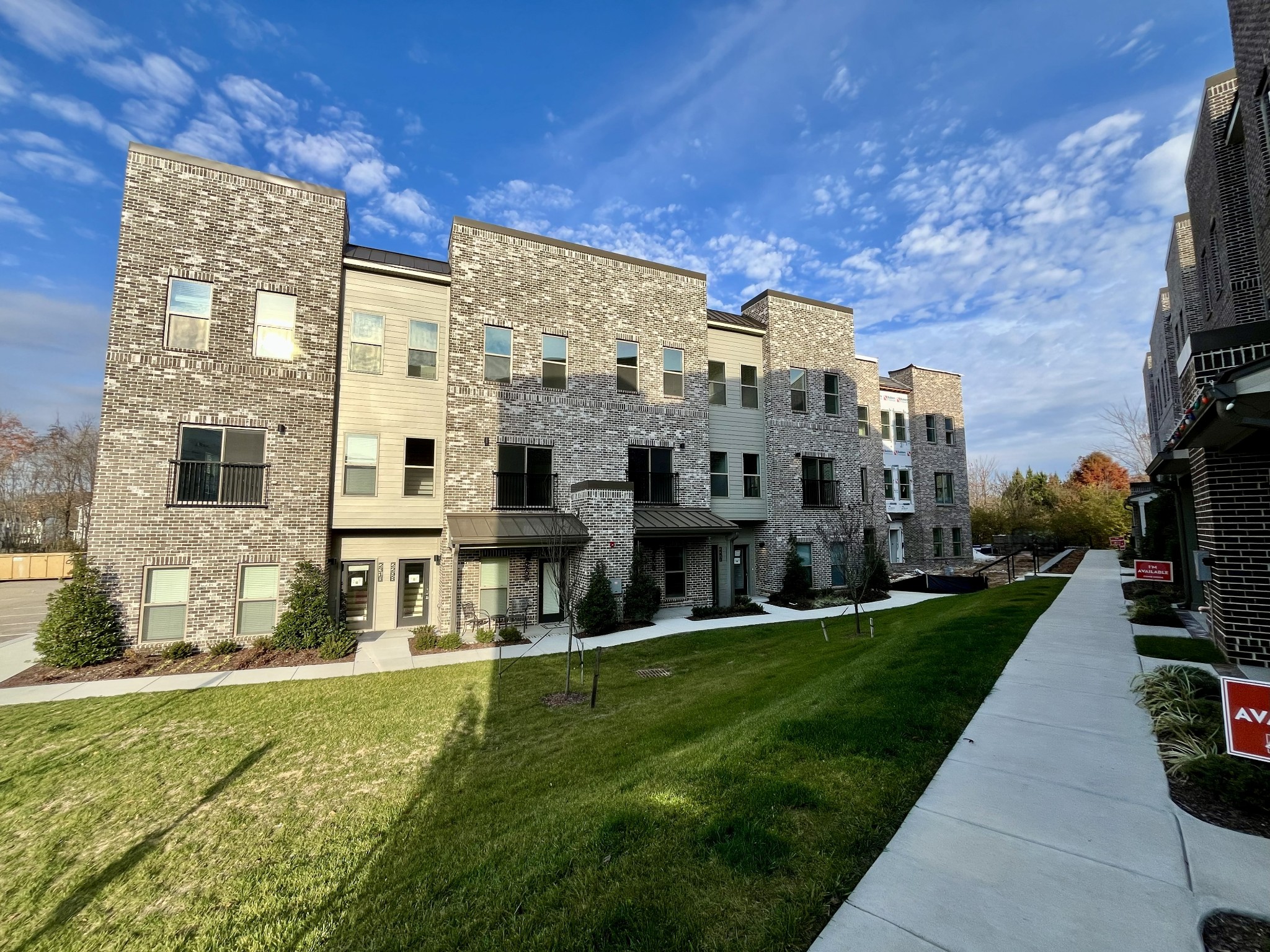 227 B Folsom Pass Spring Hill Spring Hill, TN 37174 - Photo 18 of 81