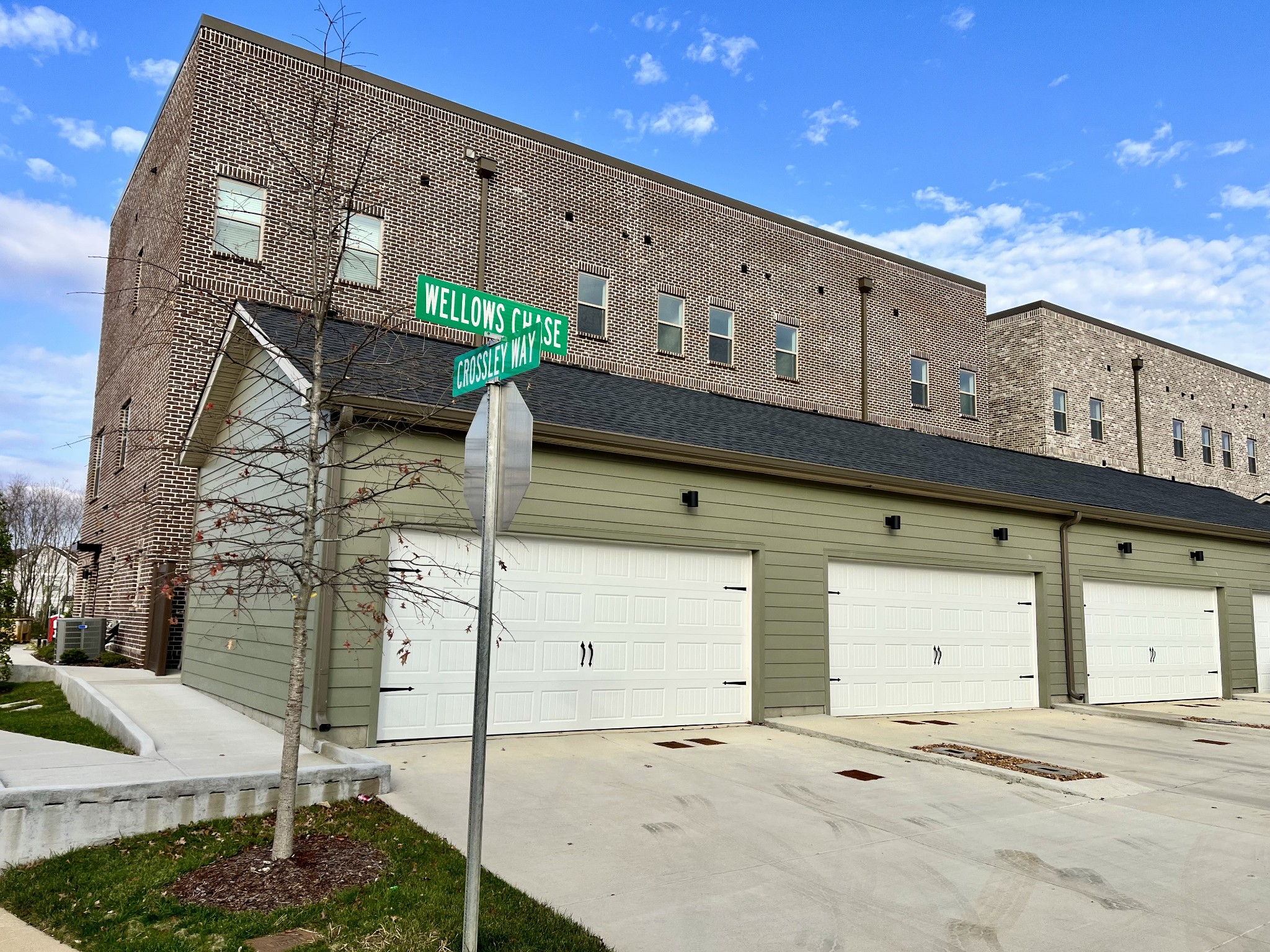 227 B Folsom Pass Spring Hill Spring Hill, TN 37174 - Photo 3 of 81