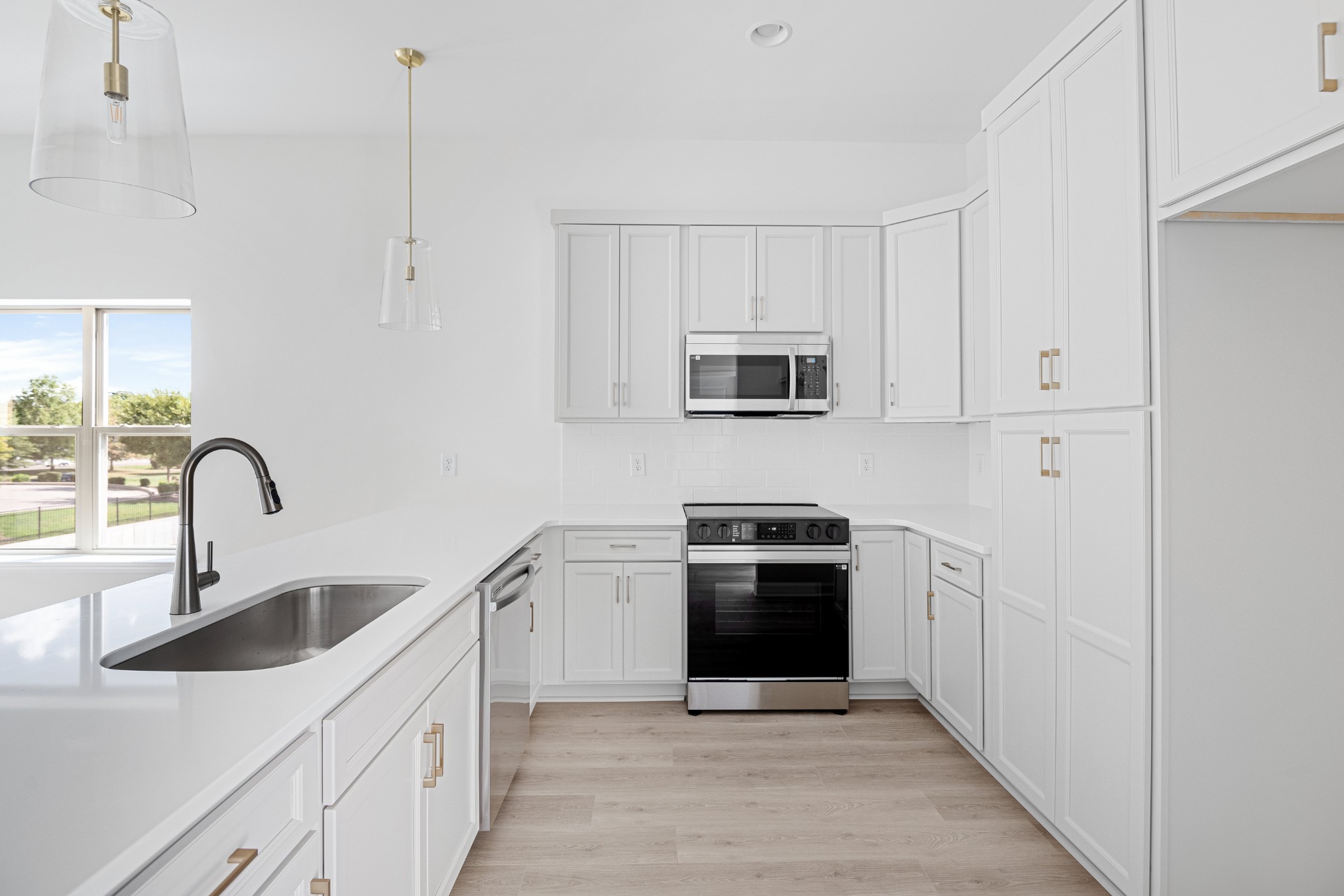 227 B Folsom Pass Spring Hill Spring Hill, TN 37174 - Photo 42 of 81