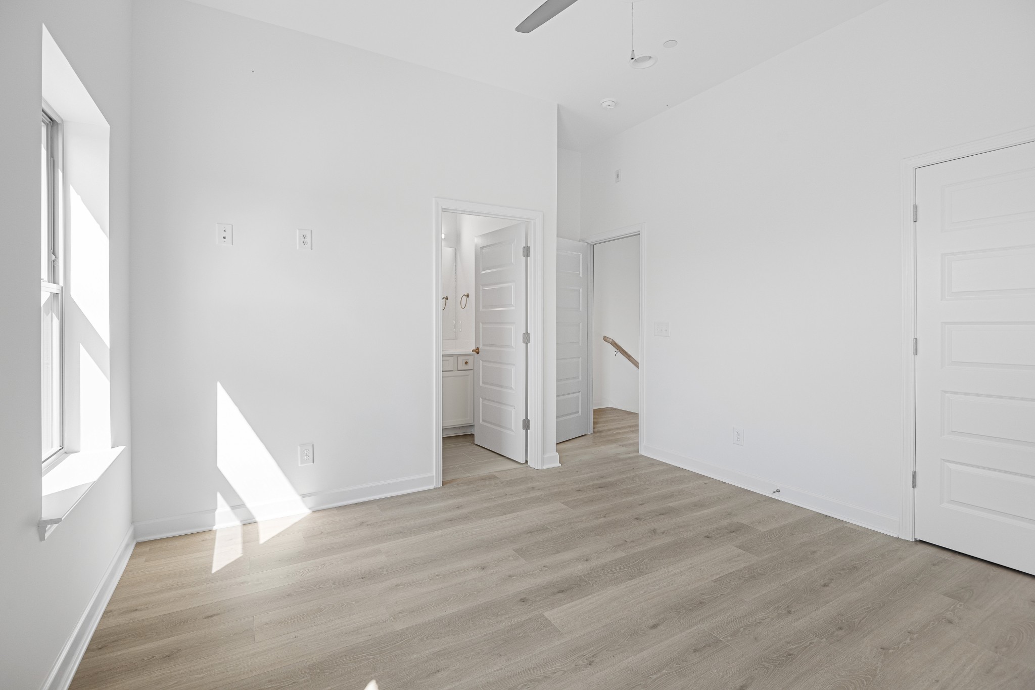 227 B Folsom Pass Spring Hill Spring Hill, TN 37174 - Photo 45 of 81