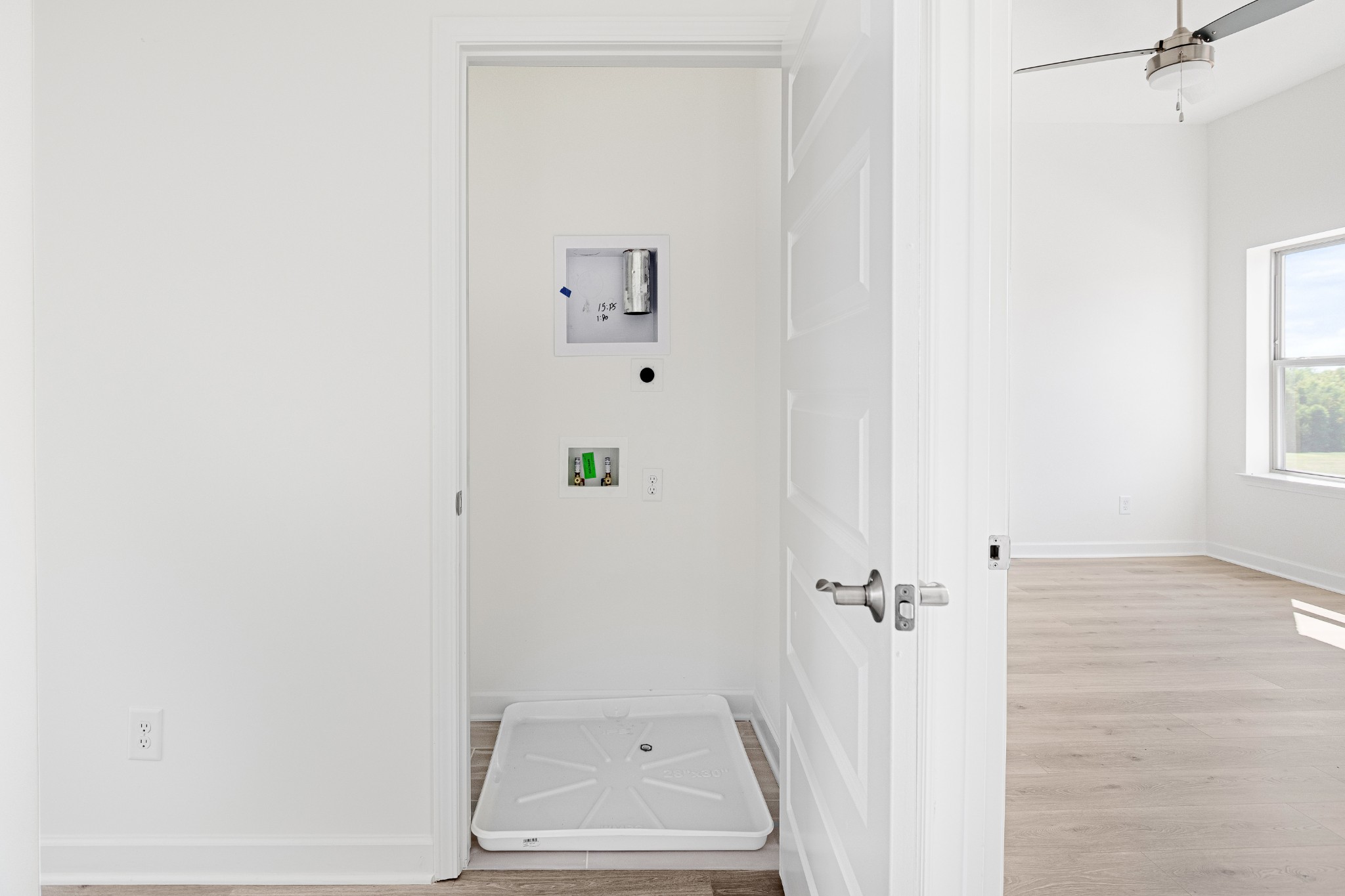 227 B Folsom Pass Spring Hill Spring Hill, TN 37174 - Photo 47 of 81