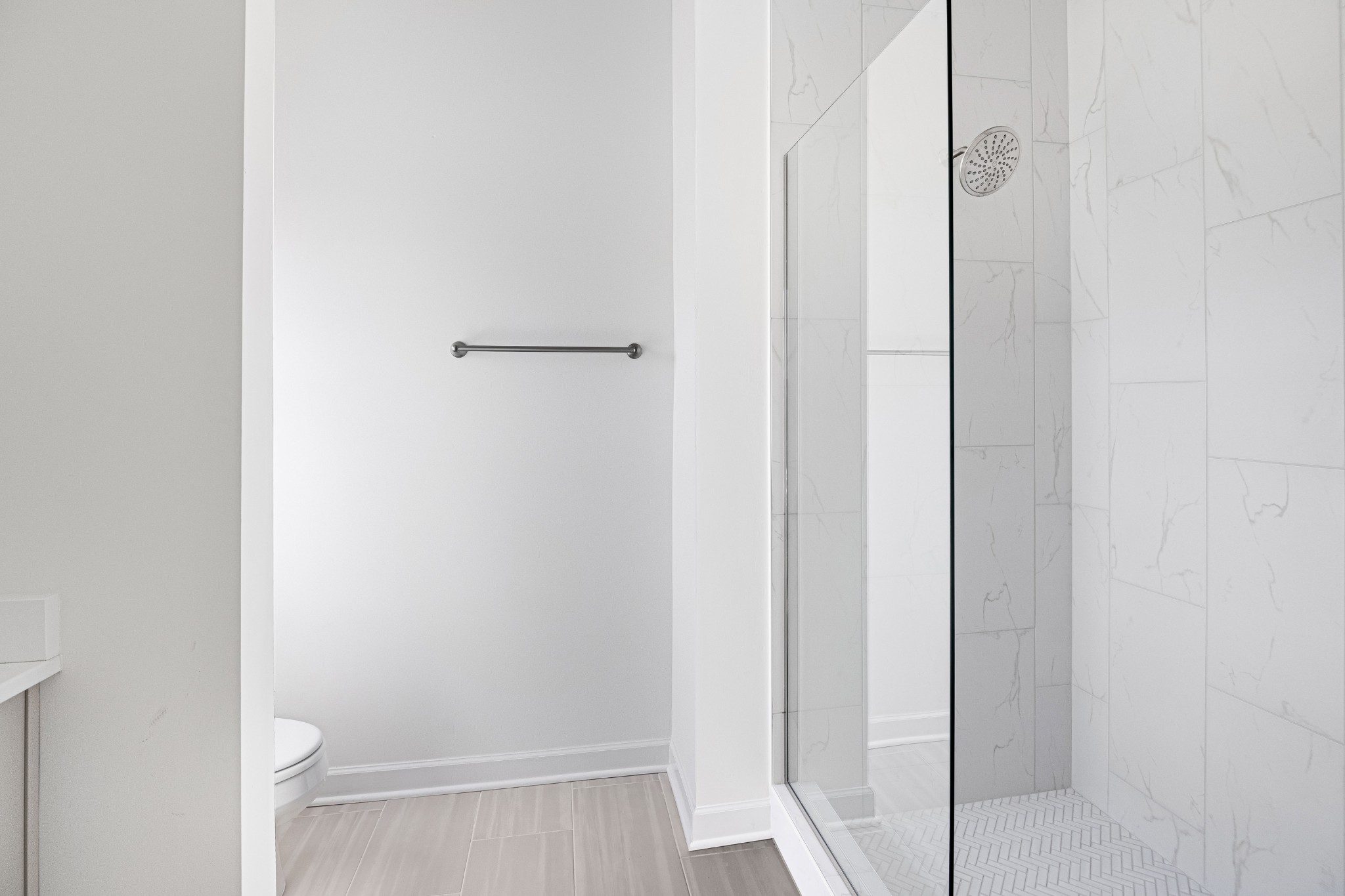 227 B Folsom Pass Spring Hill Spring Hill, TN 37174 - Photo 51 of 81