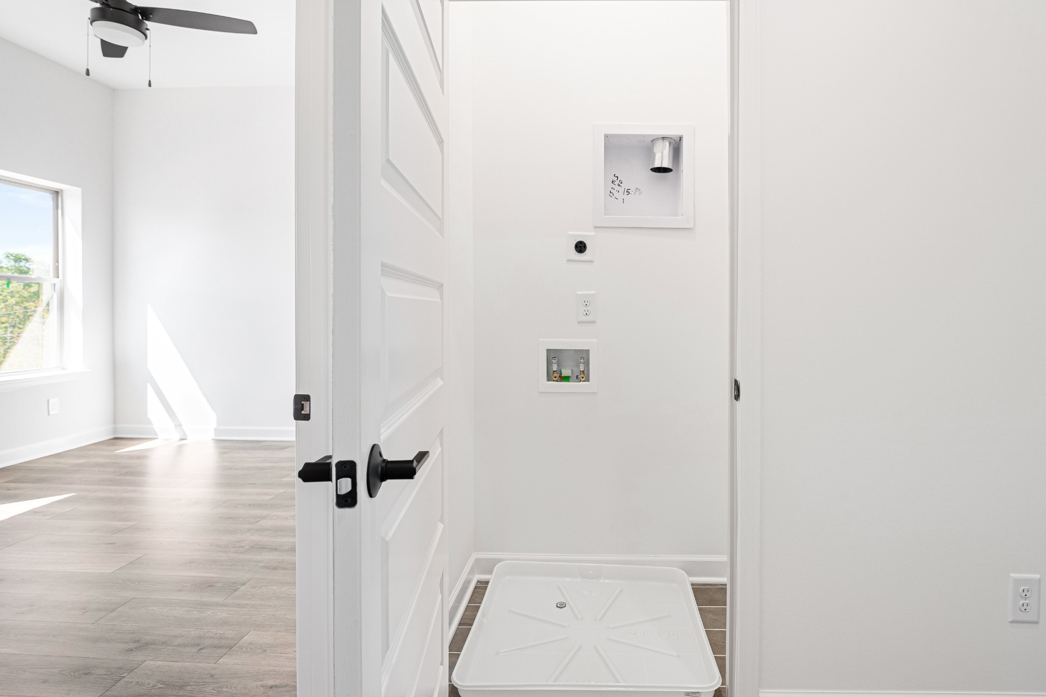 227 B Folsom Pass Spring Hill Spring Hill, TN 37174 - Photo 55 of 81