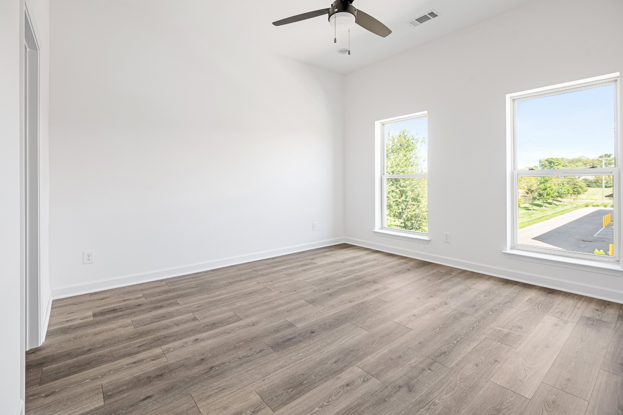 227 B Folsom Pass Spring Hill Spring Hill, TN 37174 - Photo 56 of 81