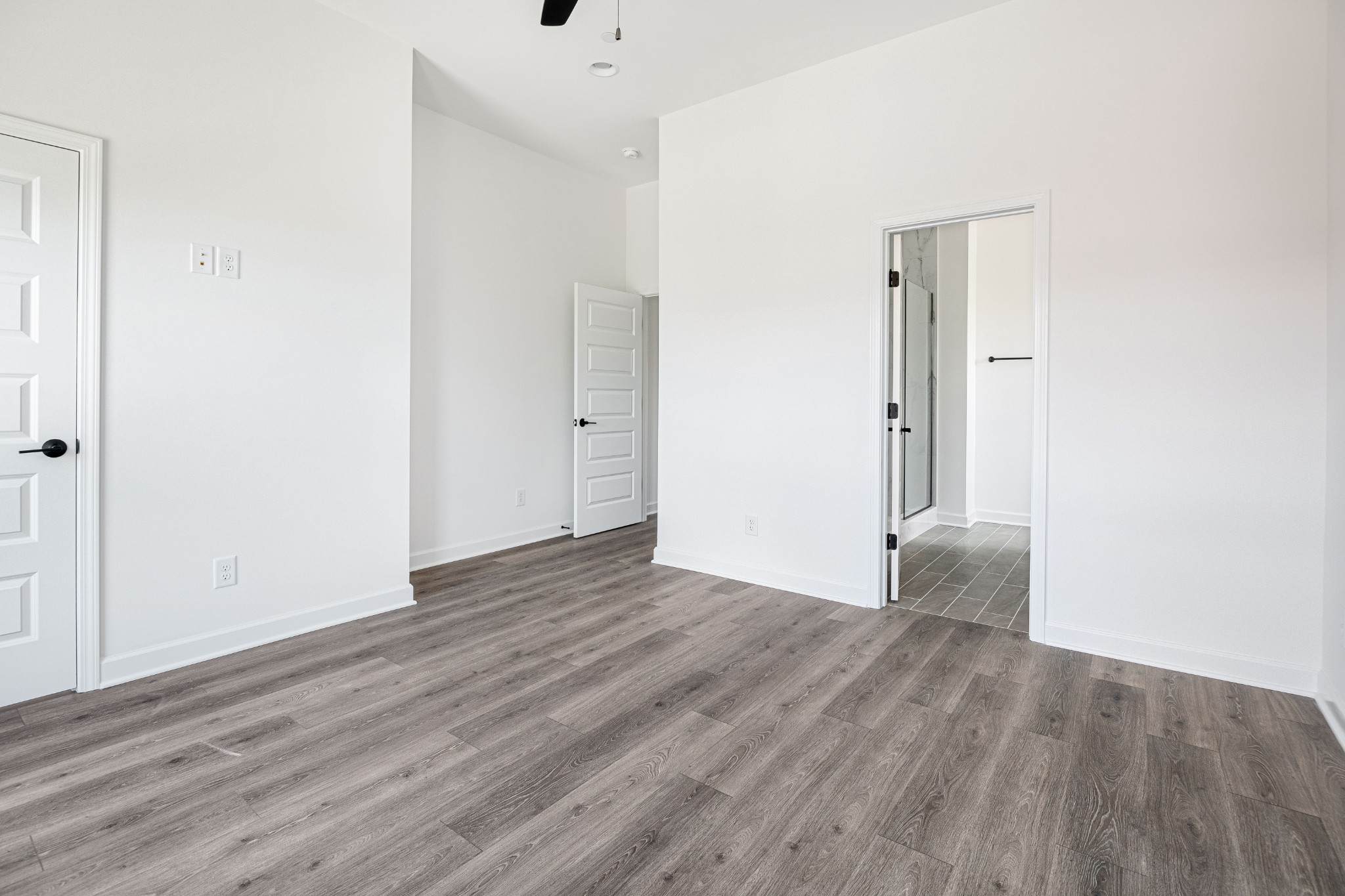 227 B Folsom Pass Spring Hill Spring Hill, TN 37174 - Photo 57 of 81