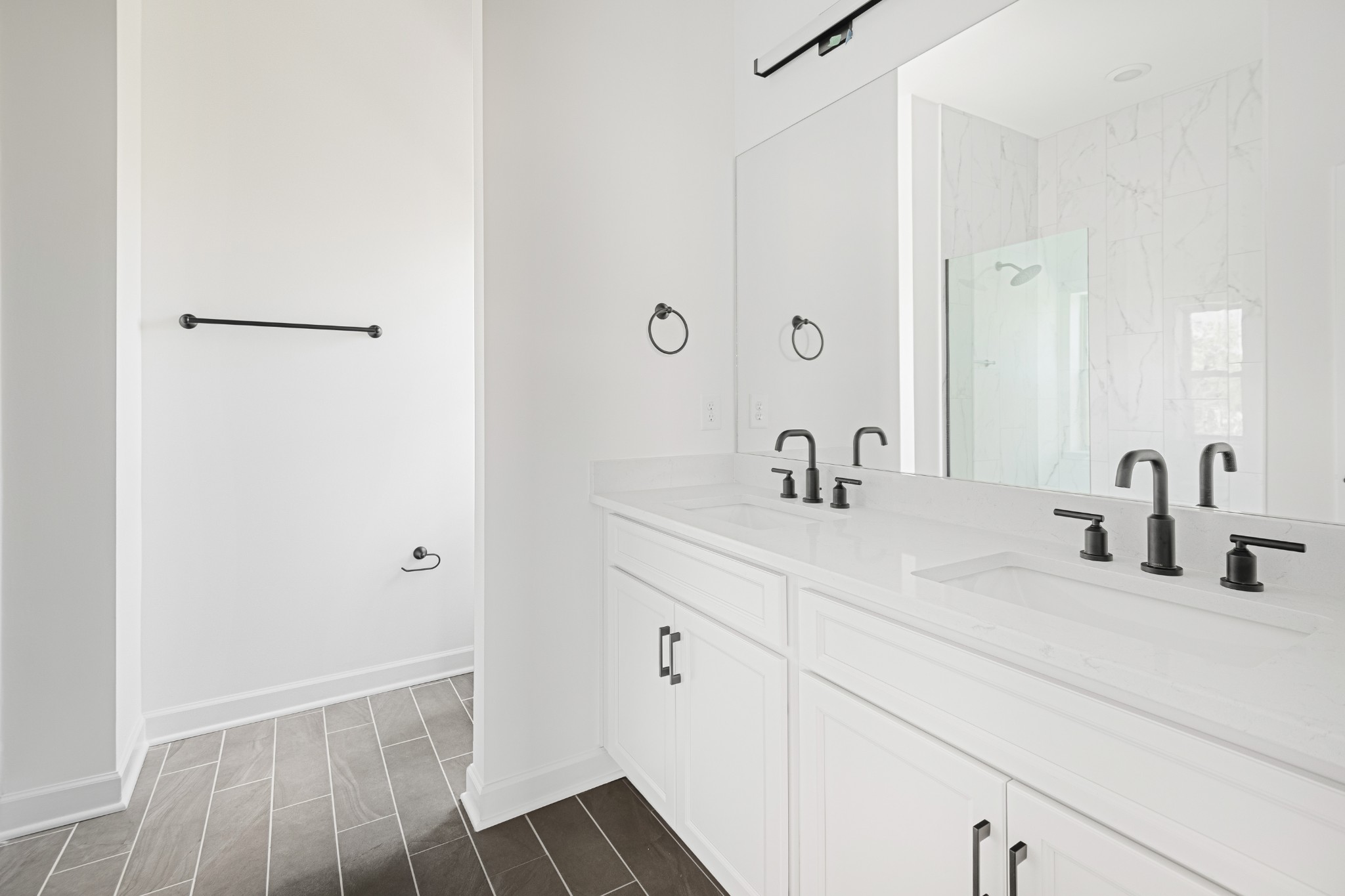 227 B Folsom Pass Spring Hill Spring Hill, TN 37174 - Photo 59 of 81