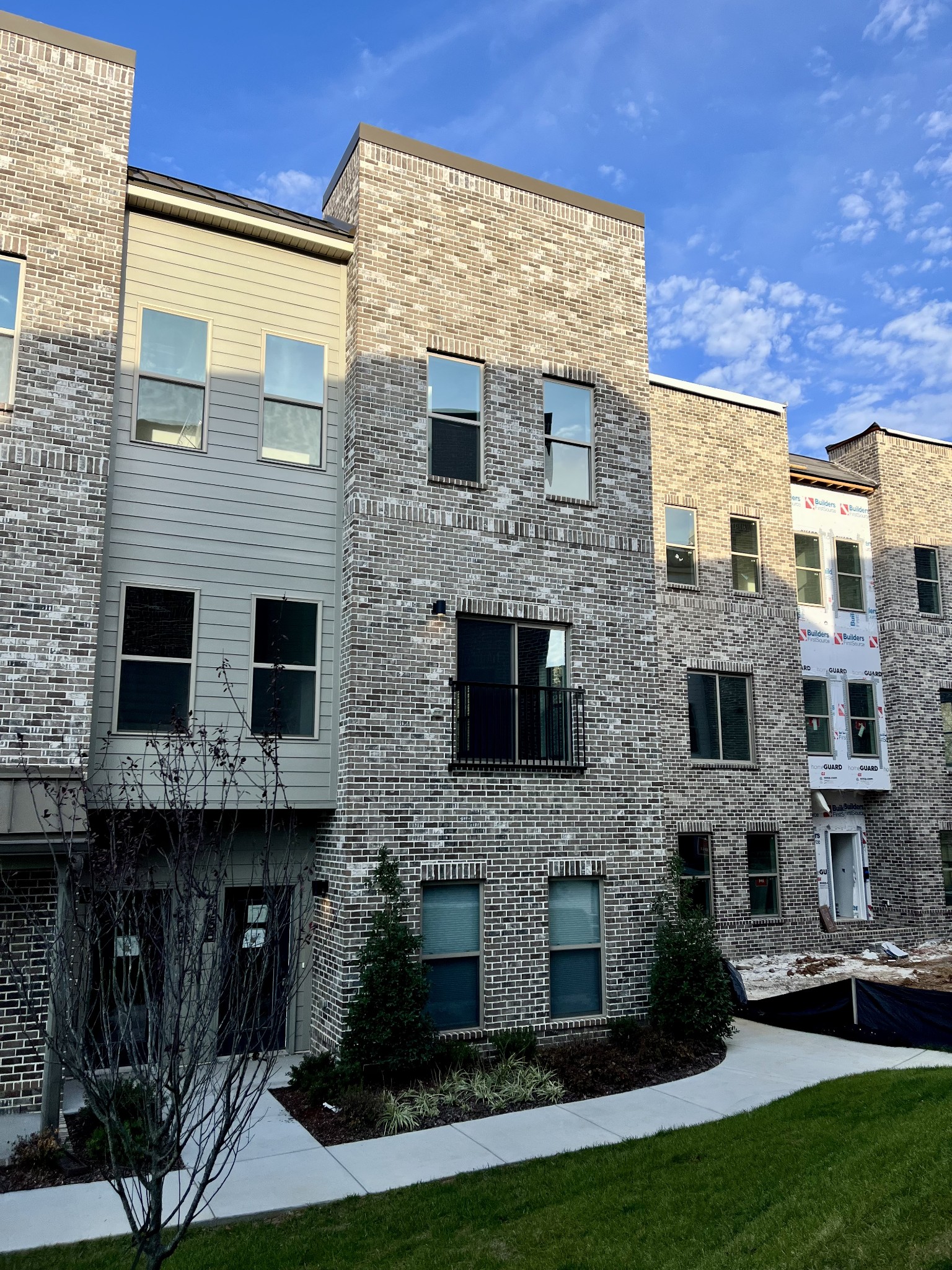 227 B Folsom Pass Spring Hill Spring Hill, TN 37174 - Photo 6 of 81