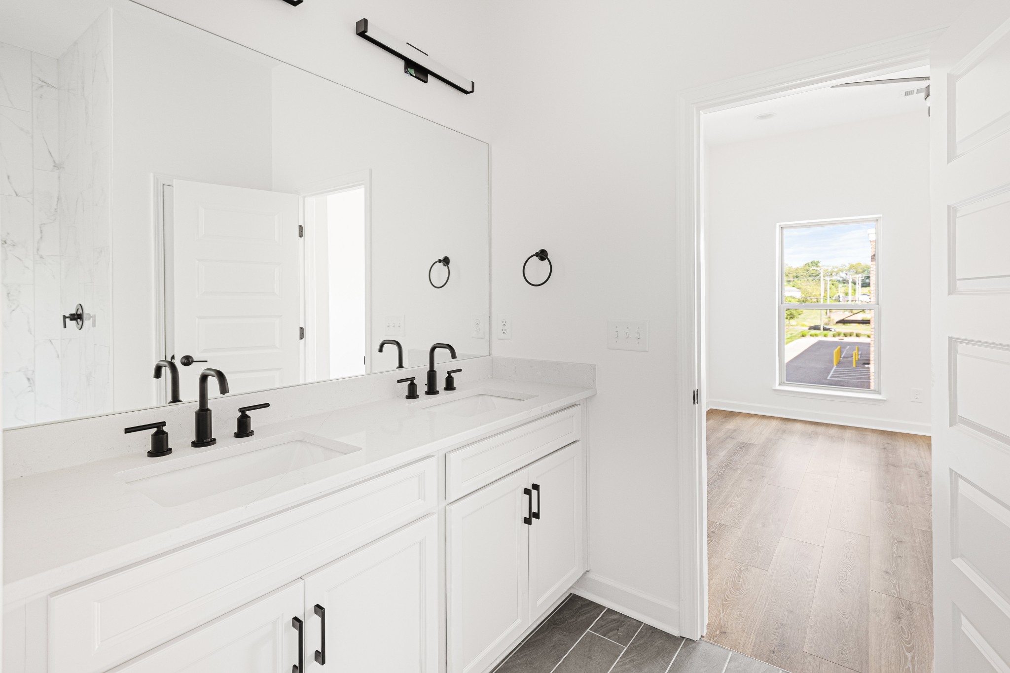 227 B Folsom Pass Spring Hill Spring Hill, TN 37174 - Photo 61 of 81