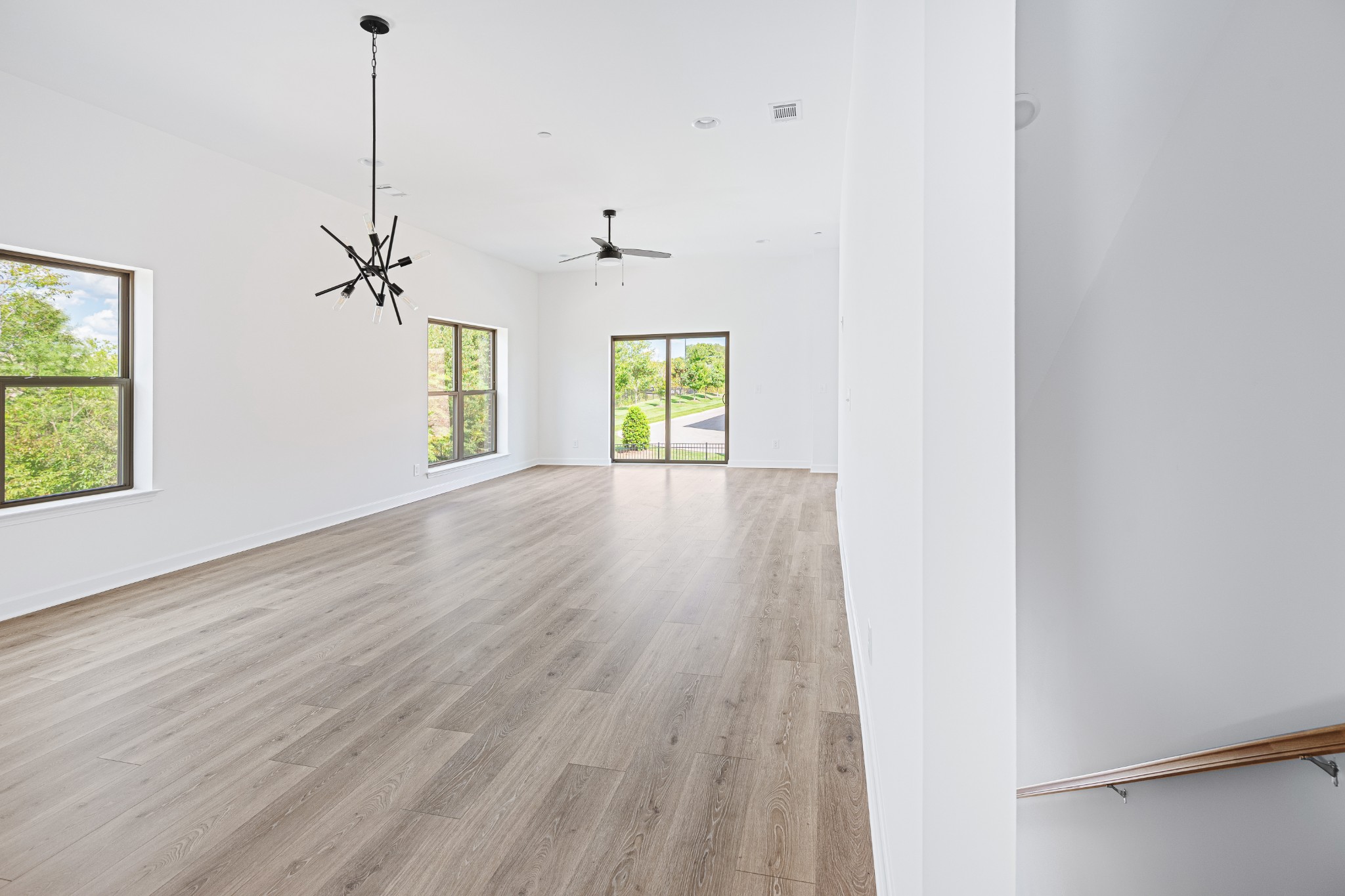 227 B Folsom Pass Spring Hill Spring Hill, TN 37174 - Photo 62 of 81