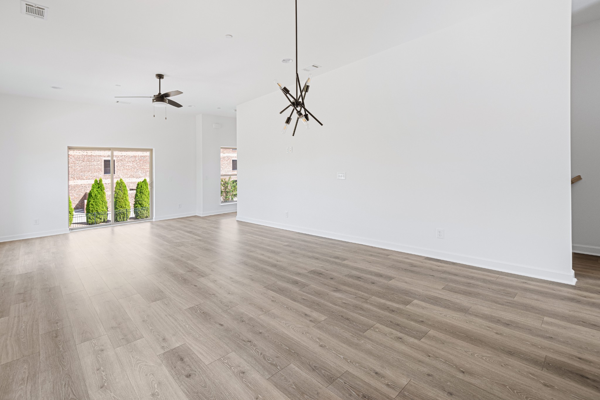 227 B Folsom Pass Spring Hill Spring Hill, TN 37174 - Photo 63 of 81