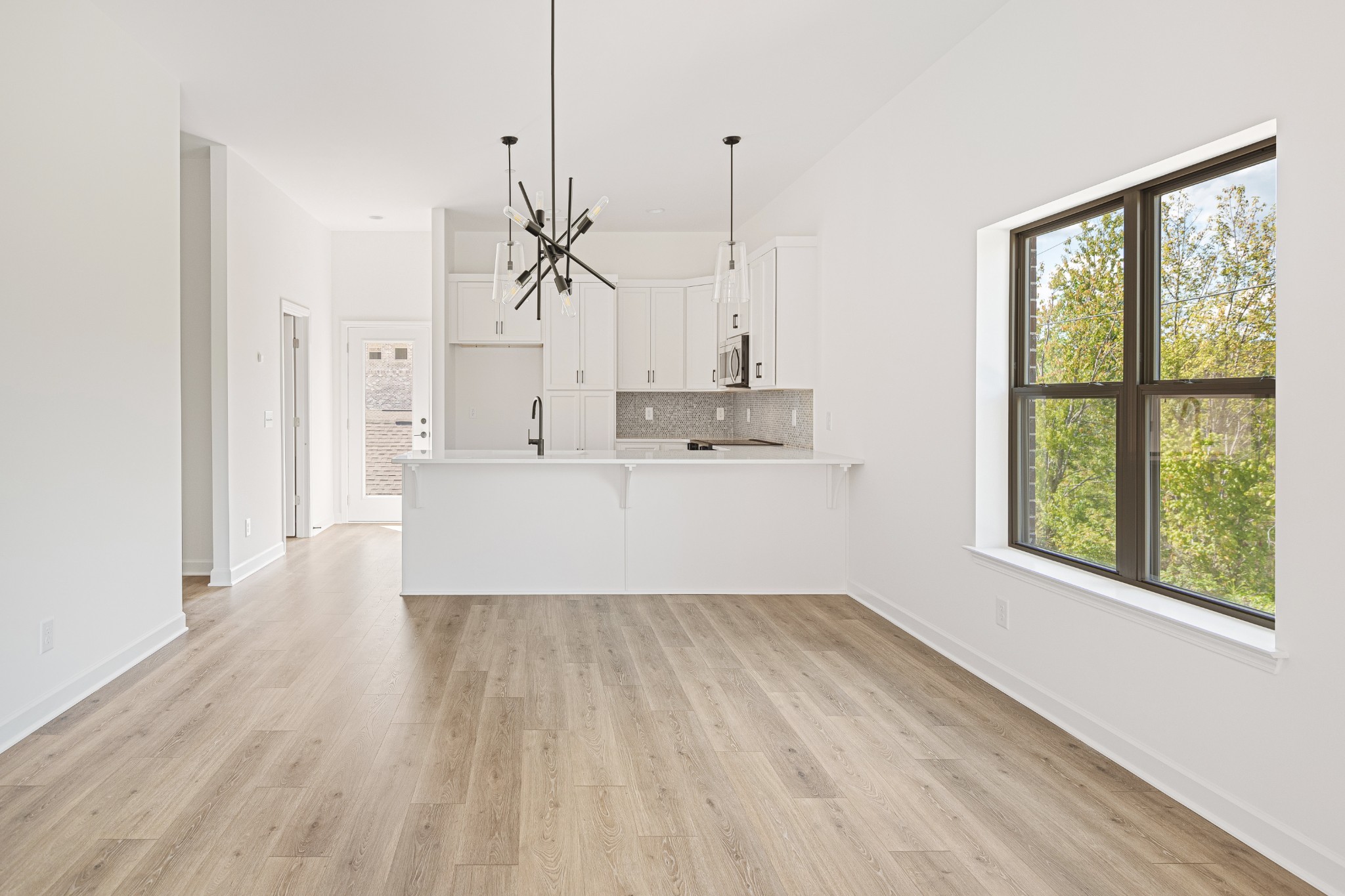 227 B Folsom Pass Spring Hill Spring Hill, TN 37174 - Photo 66 of 81