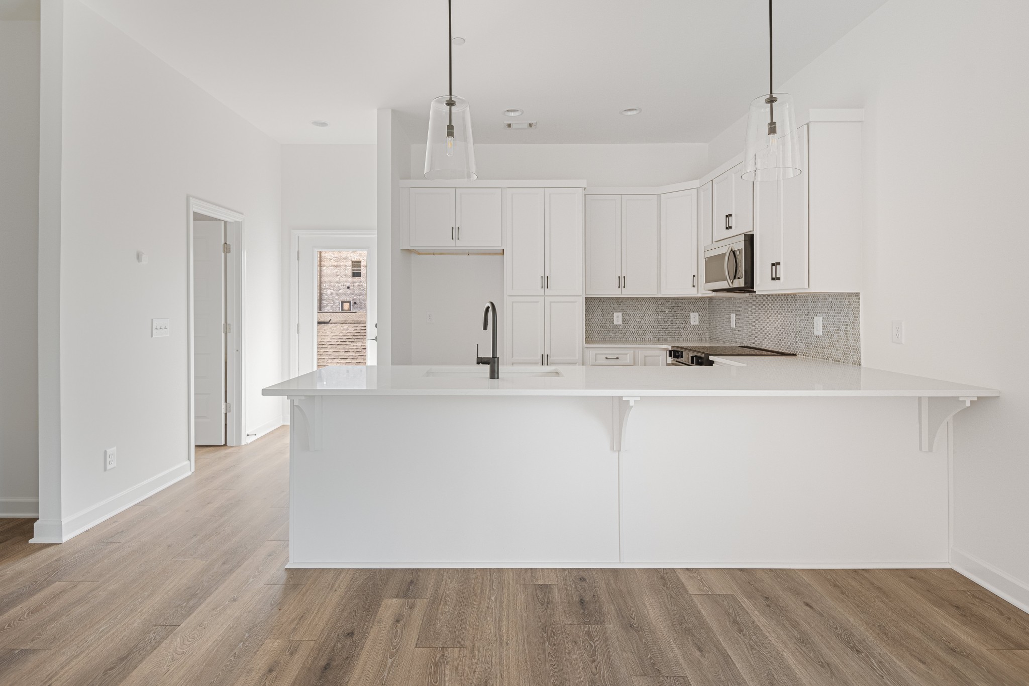 227 B Folsom Pass Spring Hill Spring Hill, TN 37174 - Photo 67 of 81