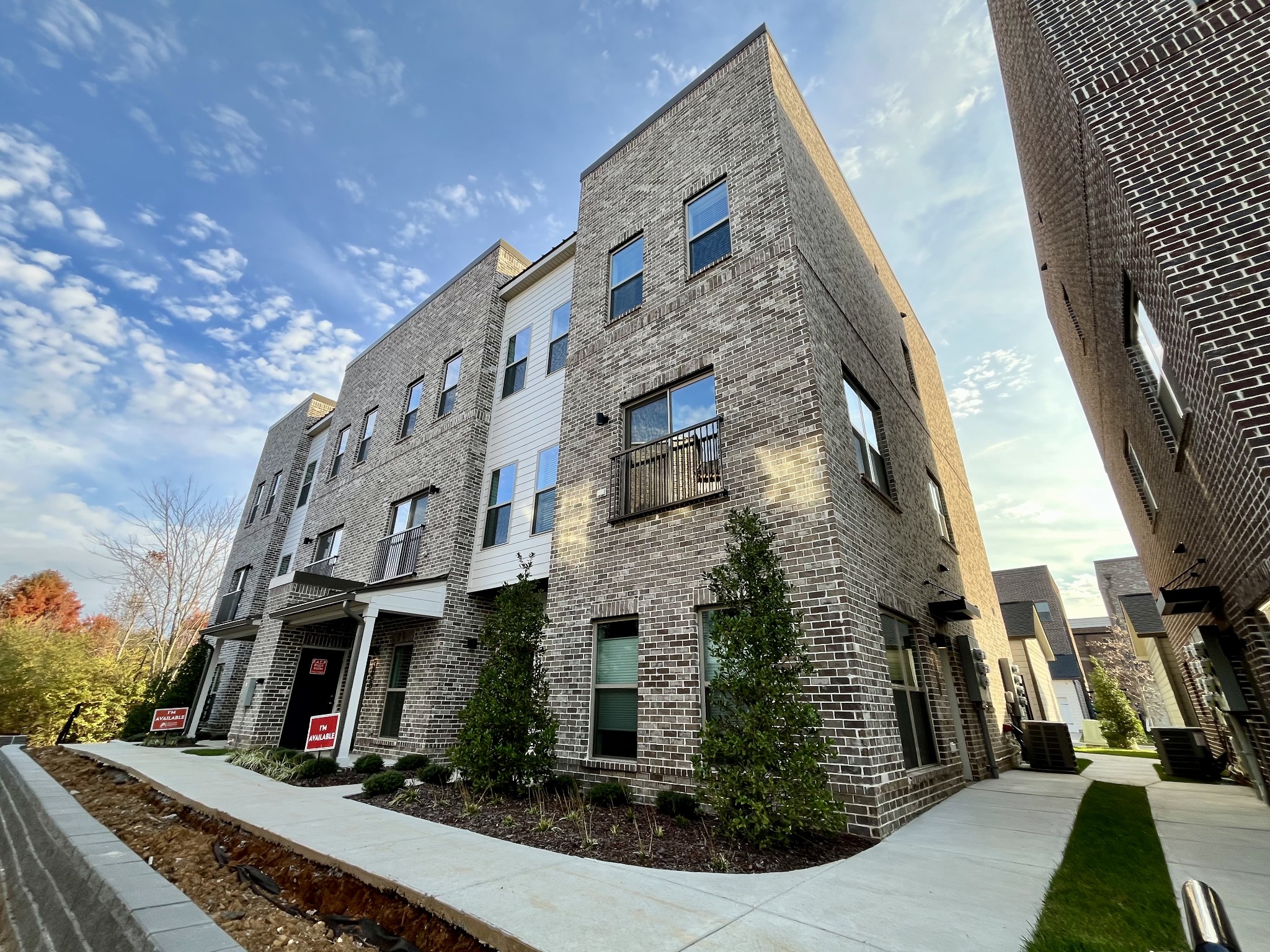 227 B Folsom Pass Spring Hill Spring Hill, TN 37174 - Photo 73 of 81