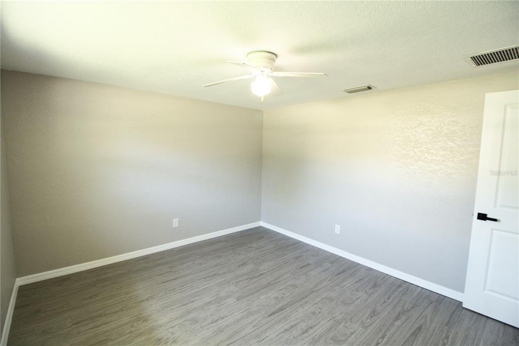 4632 Salvia Street New Port Richey, FL 34652 - Photo 11 of 29