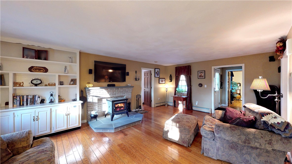 64 Kennedy Road Foster, RI 02825 - Photo 8 of 33