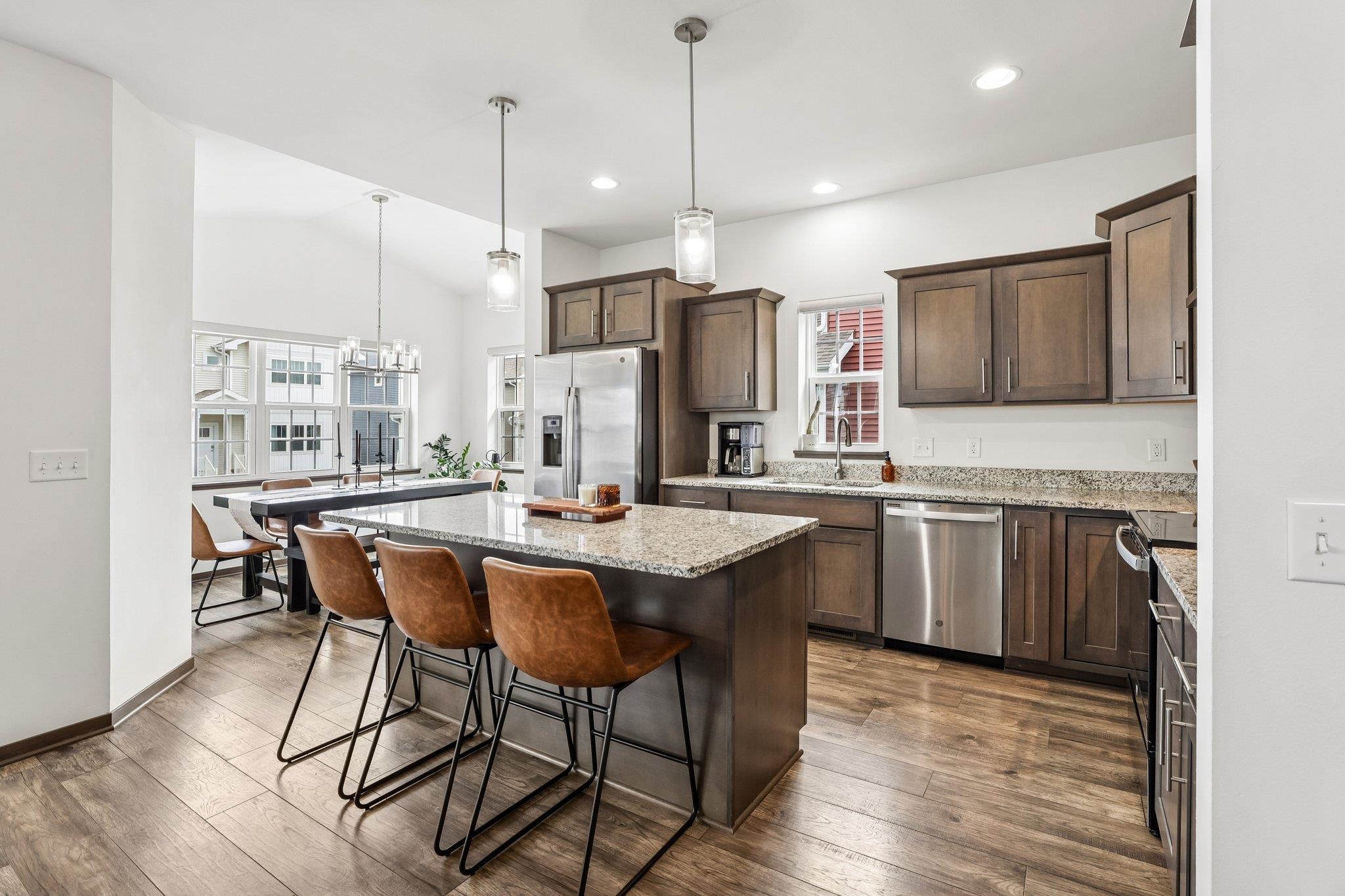 4887 Romaine Road Fitchburg, WI 53711 - Photo 19 of 82
