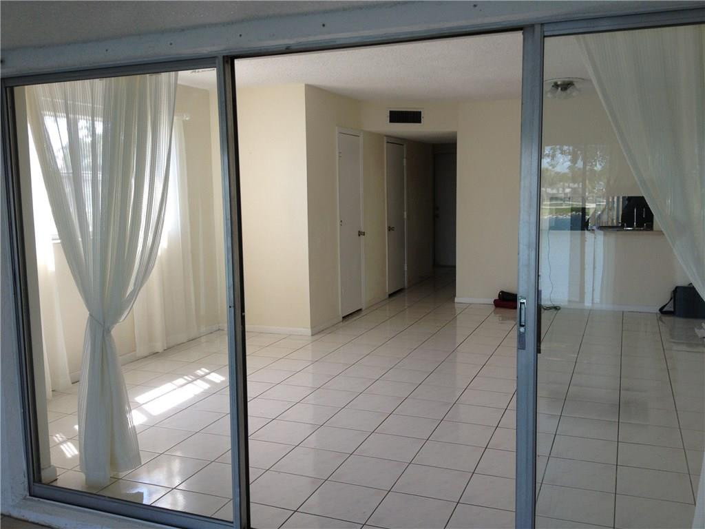 760 Banks Road, Unit 760 Coconut Creek, FL 33063 - Photo 11 of 34 Photo 11