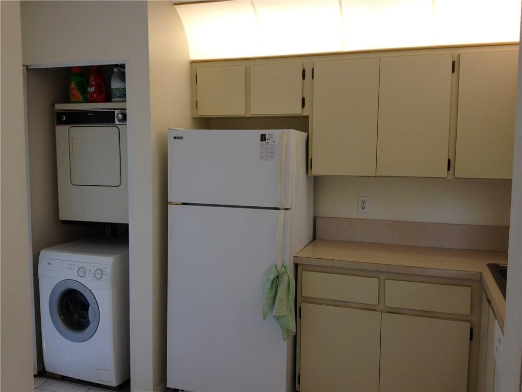760 Banks Road, Unit 760 Coconut Creek, FL 33063 - Photo 13 of 34 Photo 13