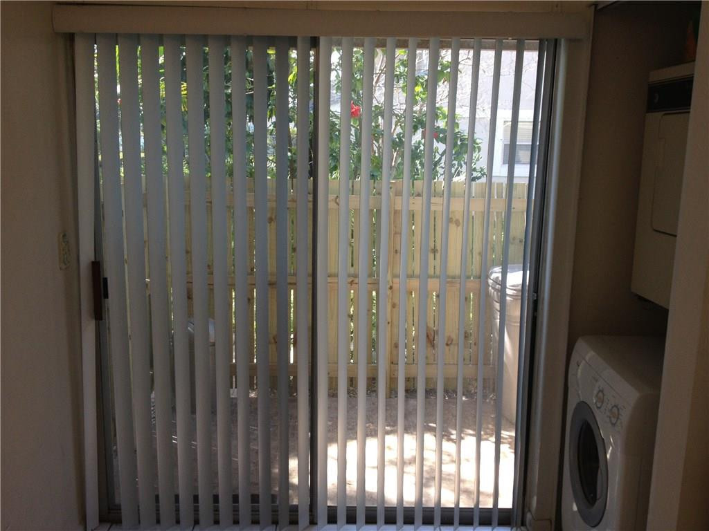 760 Banks Road, Unit 760 Coconut Creek, FL 33063 - Photo 14 of 34 Photo 14