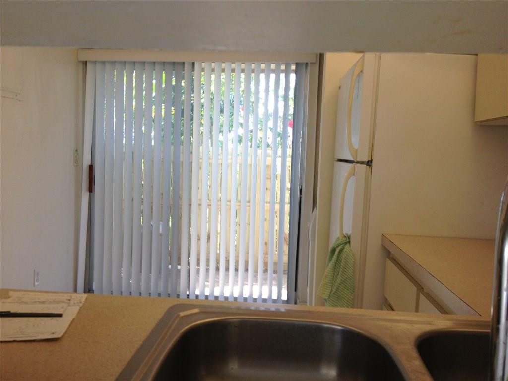 760 Banks Road, Unit 760 Coconut Creek, FL 33063 - Photo 15 of 34 Photo 15