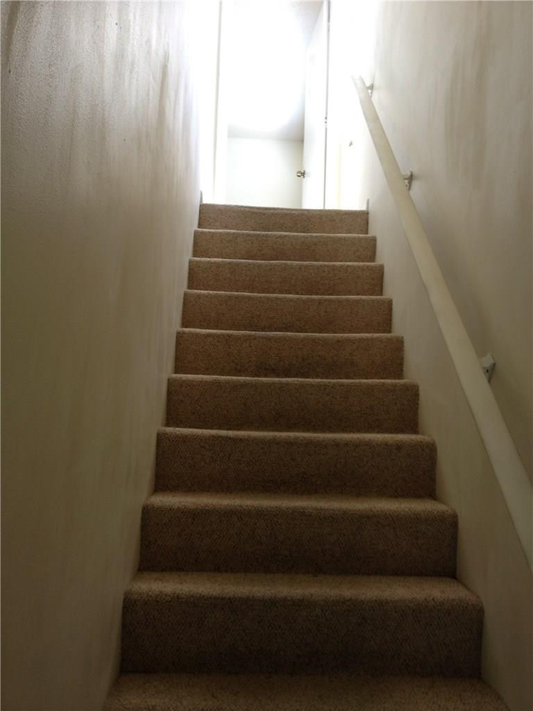 760 Banks Road, Unit 760 Coconut Creek, FL 33063 - Photo 16 of 34 Photo 16