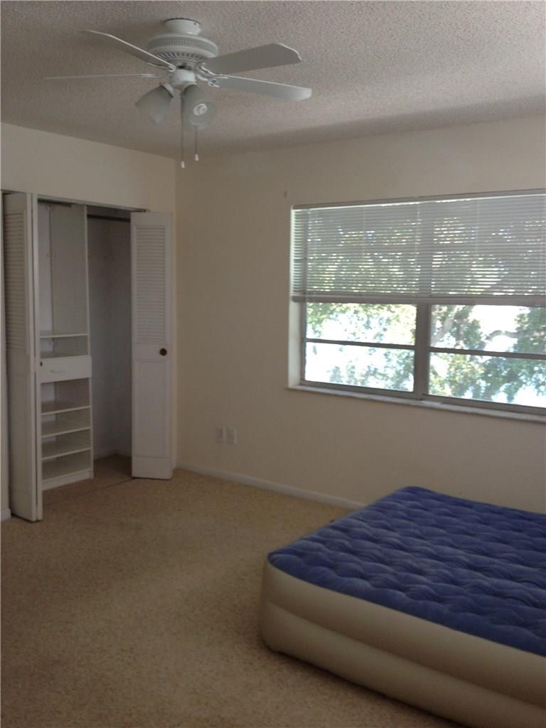 760 Banks Road, Unit 760 Coconut Creek, FL 33063 - Photo 17 of 34 Photo 17