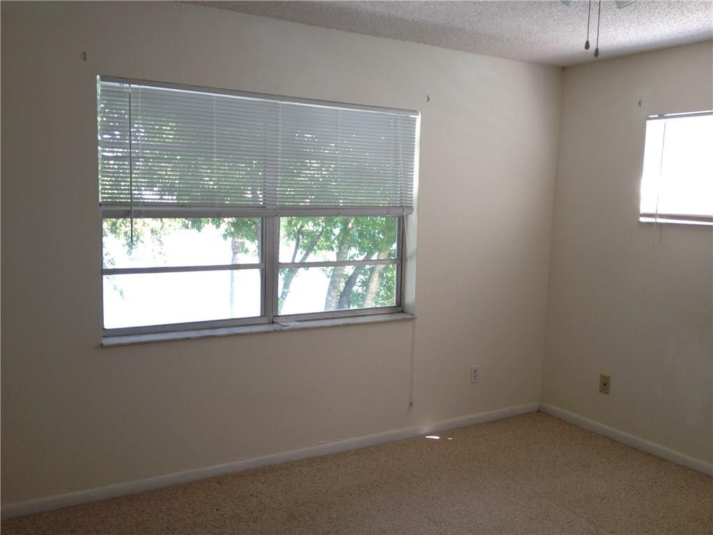 760 Banks Road, Unit 760 Coconut Creek, FL 33063 - Photo 18 of 34 Photo 18