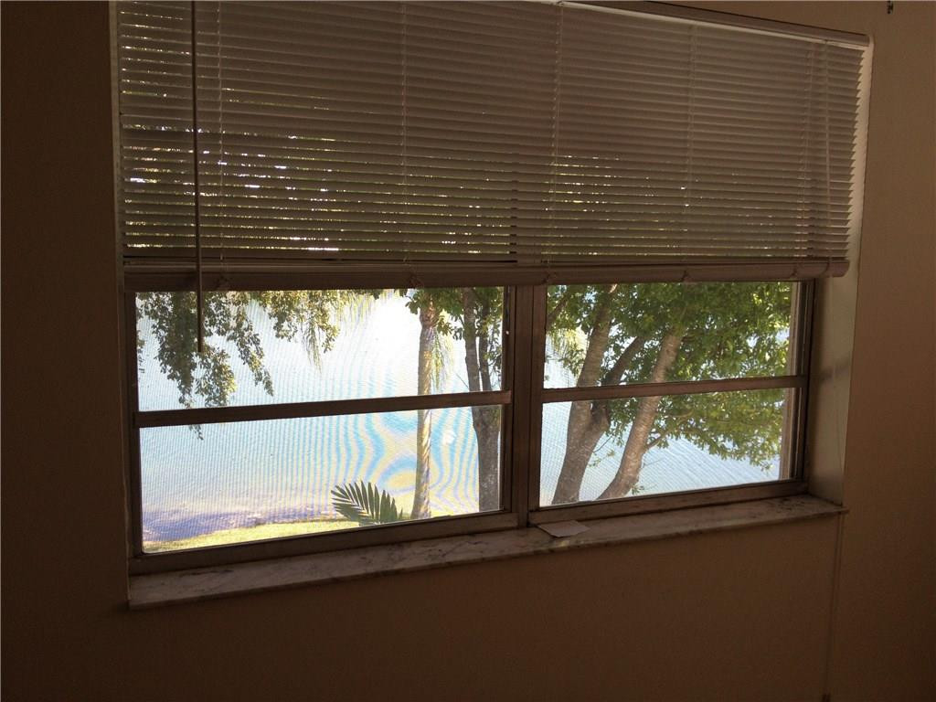 760 Banks Road, Unit 760 Coconut Creek, FL 33063 - Photo 19 of 34 Photo 19