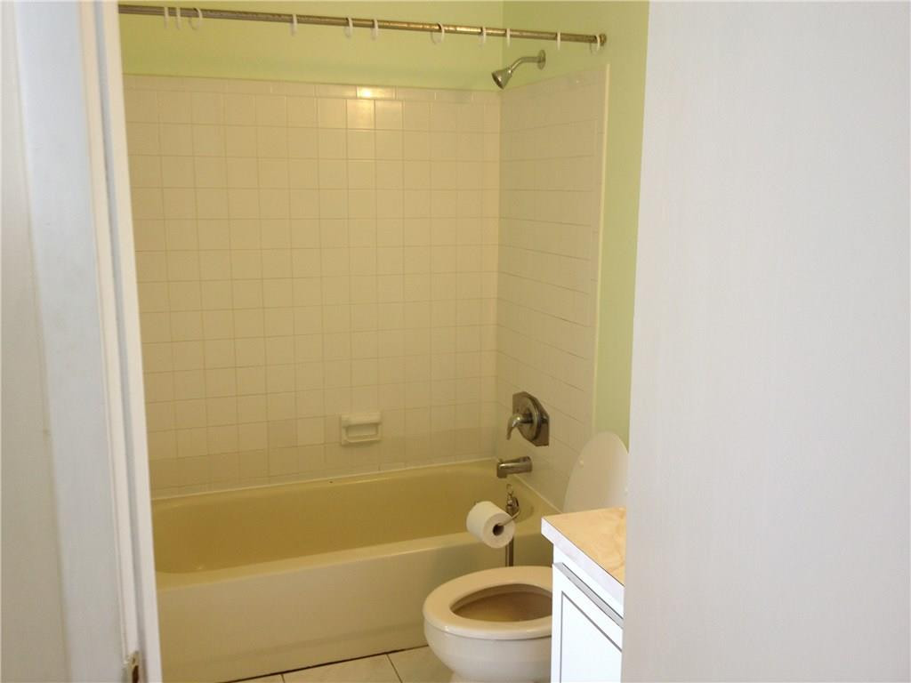 760 Banks Road, Unit 760 Coconut Creek, FL 33063 - Photo 20 of 34 Photo 20
