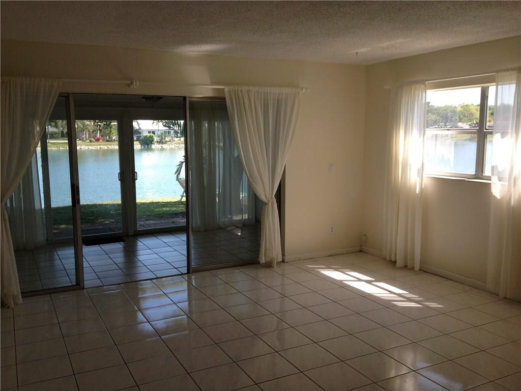 760 Banks Road, Unit 760 Coconut Creek, FL 33063 - Photo 2 of 34 Photo 2