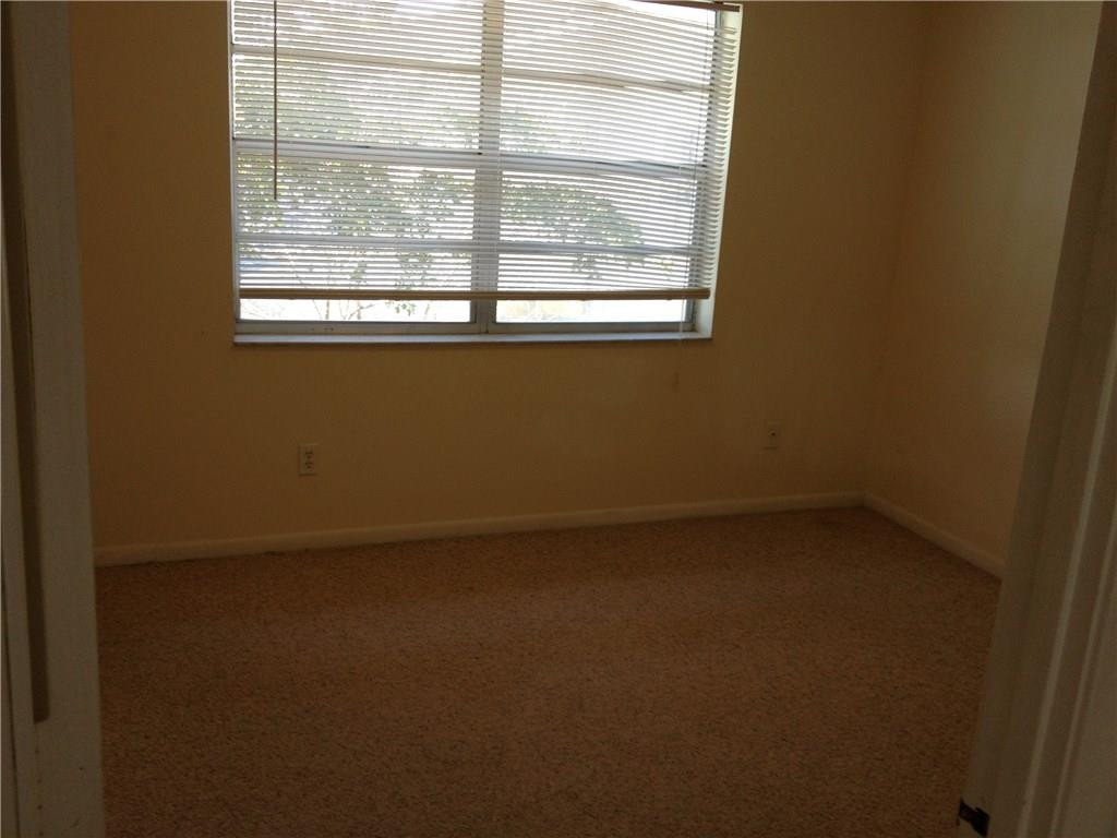 760 Banks Road, Unit 760 Coconut Creek, FL 33063 - Photo 21 of 34 Photo 21