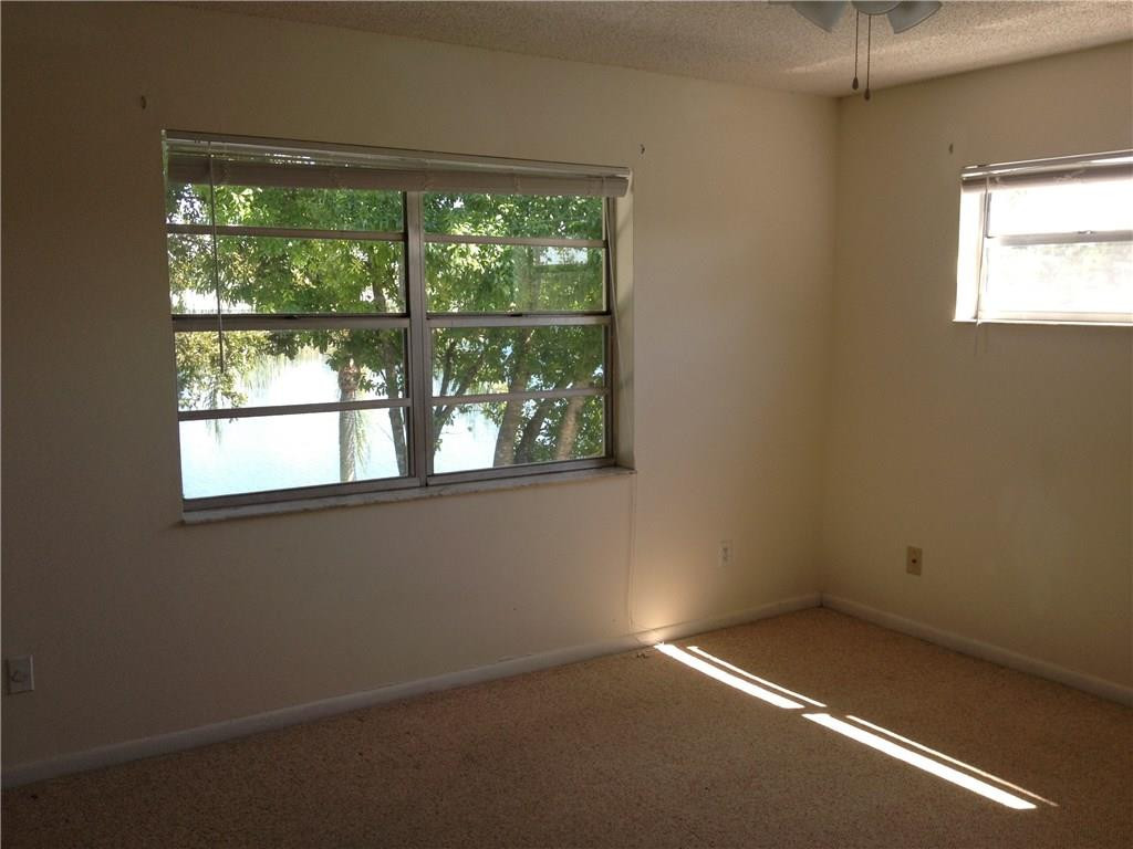 760 Banks Road, Unit 760 Coconut Creek, FL 33063 - Photo 22 of 34 Photo 22