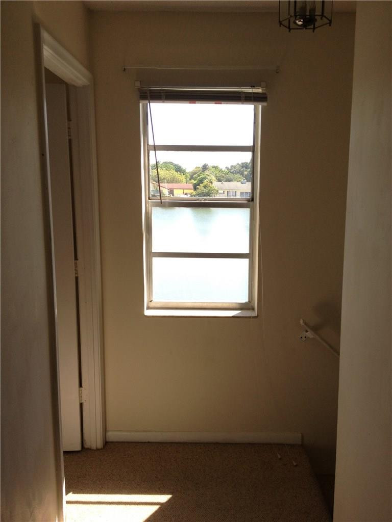 760 Banks Road, Unit 760 Coconut Creek, FL 33063 - Photo 23 of 34 Photo 23