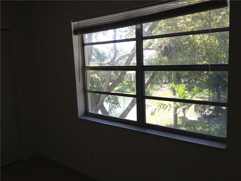 760 Banks Road, Unit 760 Coconut Creek, FL 33063 - Photo 24 of 34 Photo 24