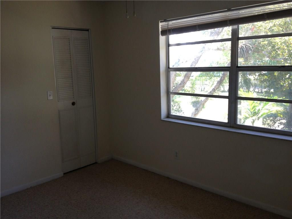 760 Banks Road, Unit 760 Coconut Creek, FL 33063 - Photo 25 of 34 Photo 25
