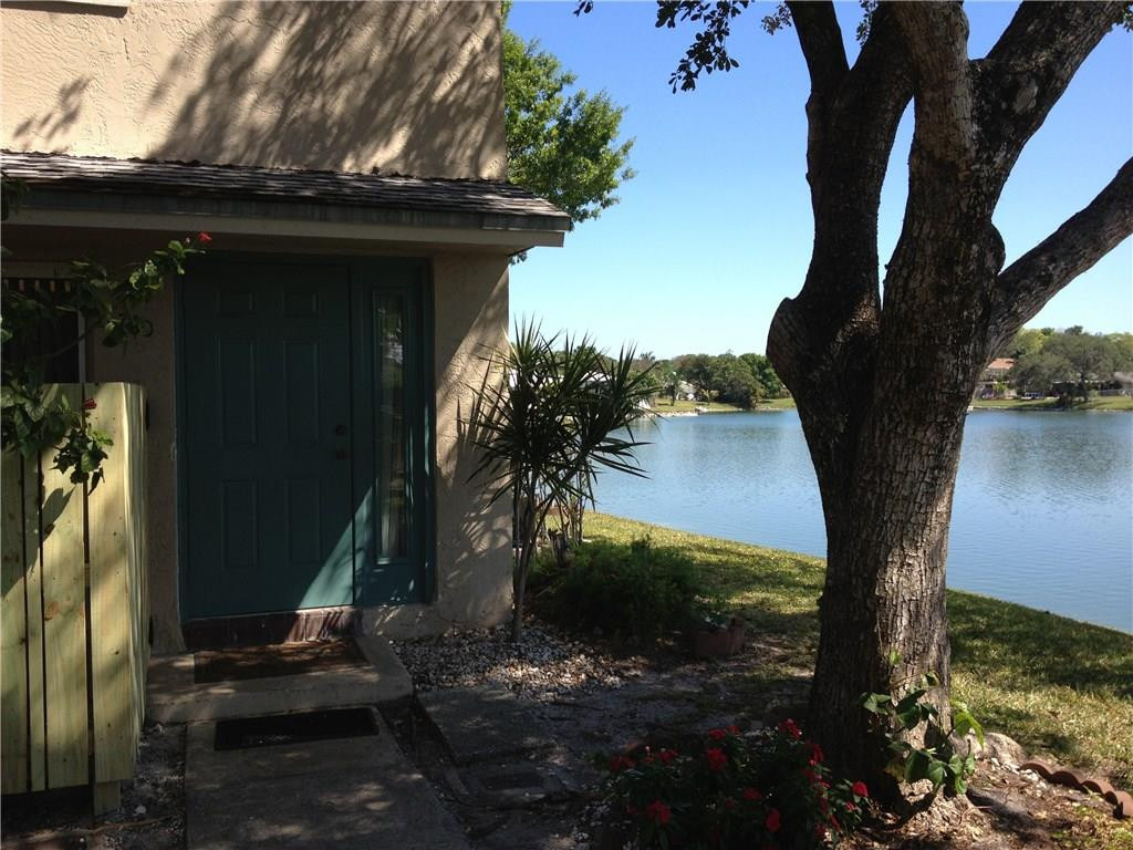 760 Banks Road, Unit 760 Coconut Creek, FL 33063 - Photo 26 of 34 Photo 26