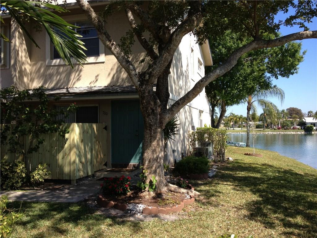 760 Banks Road, Unit 760 Coconut Creek, FL 33063 - Photo 28 of 34 Photo 28