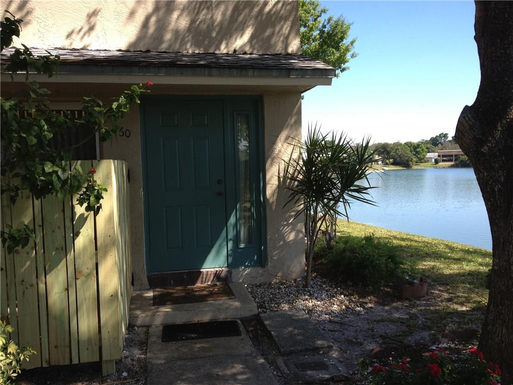 760 Banks Road, Unit 760 Coconut Creek, FL 33063 - Photo 29 of 34 Photo 29