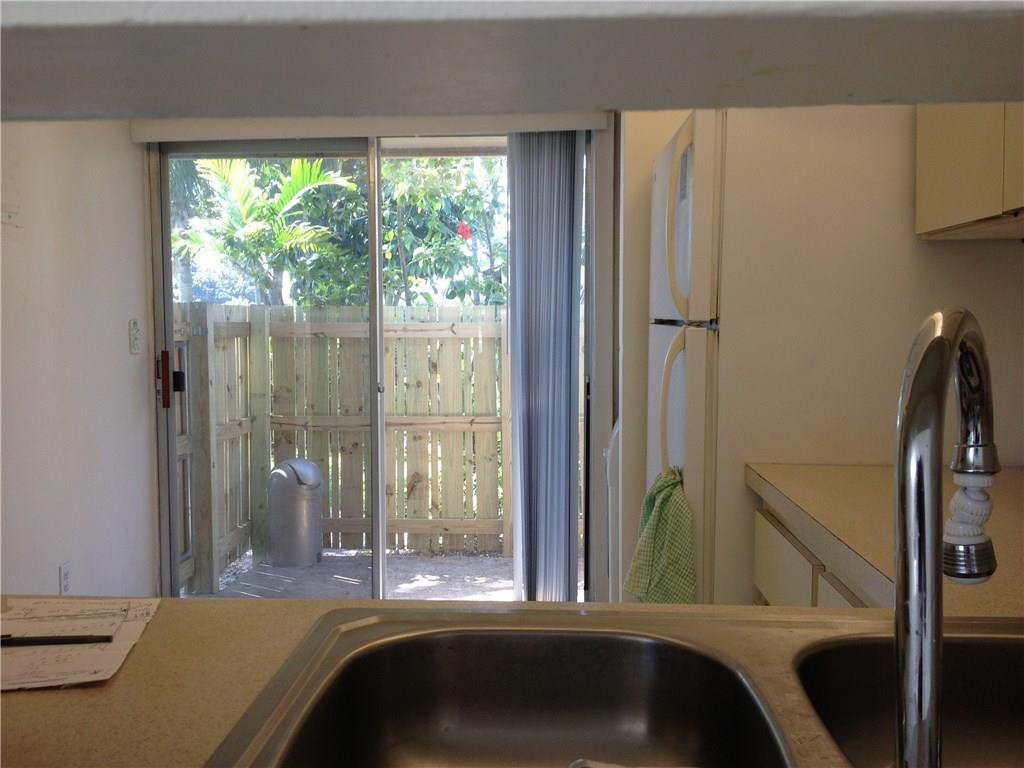 760 Banks Road, Unit 760 Coconut Creek, FL 33063 - Photo 30 of 34 Photo 30