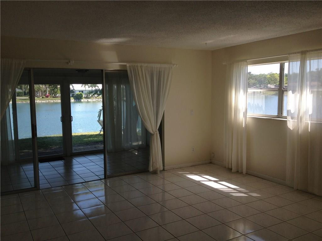 760 Banks Road, Unit 760 Coconut Creek, FL 33063 - Photo 3 of 34 Photo 3
