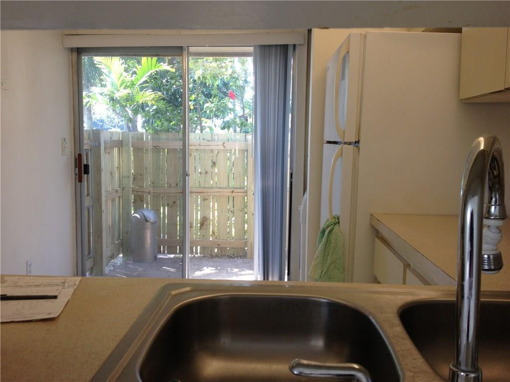760 Banks Road, Unit 760 Coconut Creek, FL 33063 - Photo 31 of 34 Photo 31