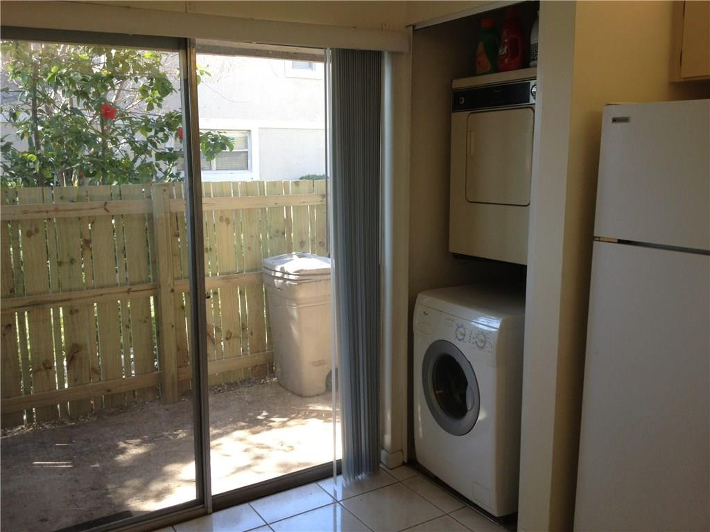 760 Banks Road, Unit 760 Coconut Creek, FL 33063 - Photo 33 of 34 Photo 33