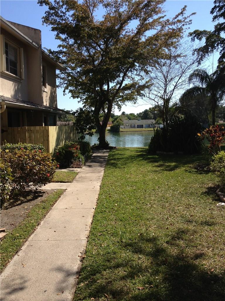 760 Banks Road, Unit 760 Coconut Creek, FL 33063 - Photo 34 of 34 Photo 34