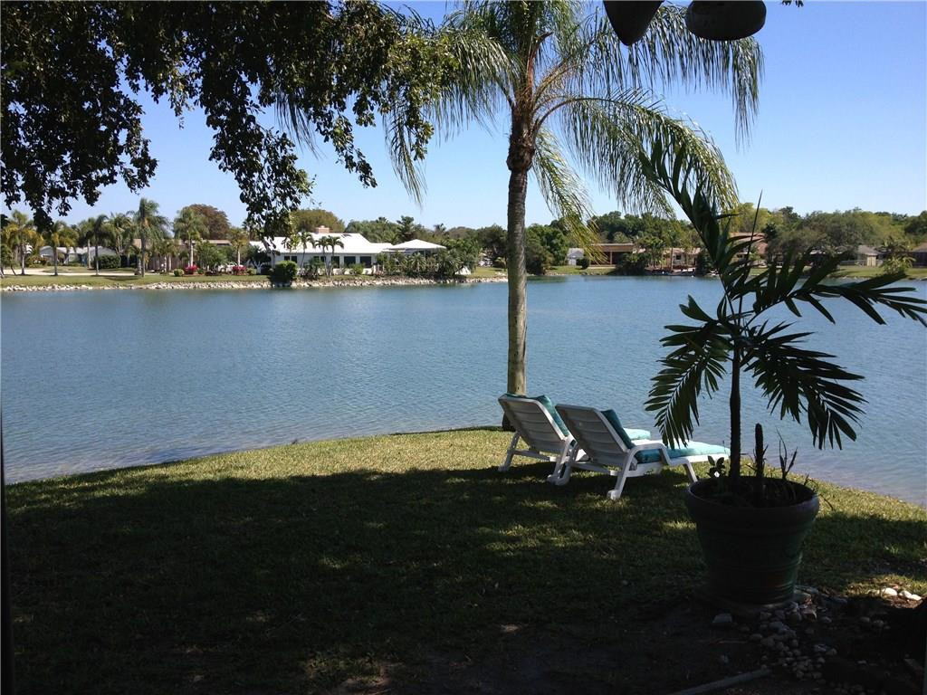 760 Banks Road, Unit 760 Coconut Creek, FL 33063 - Photo 4 of 34 Photo 4